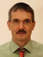 Michael Hinzen
